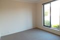 Property photo of 21 Sing Crescent Berwick VIC 3806