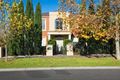 Property photo of 15 Constitution Rise Berwick VIC 3806