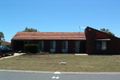 Property photo of 35 Flotilla Drive Heathridge WA 6027