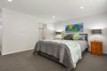 Property photo of 43 Columbia Street Kearns NSW 2558