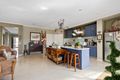 Property photo of 7 Andy Close Lilydale VIC 3140