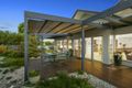 Property photo of 24 Ozone Street Indented Head VIC 3223