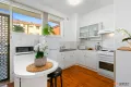 Property photo of 1/86 Elouera Road Cronulla NSW 2230