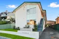 Property photo of 1/86 Elouera Road Cronulla NSW 2230