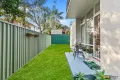 Property photo of 1/86 Elouera Road Cronulla NSW 2230