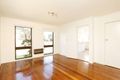 Property photo of 1/27 Oakes Avenue Clayton South VIC 3169