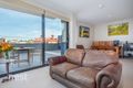 Property photo of 5/166 Bathurst Street Hobart TAS 7000