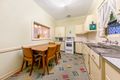 Property photo of 10 Box Street Enfield SA 5085