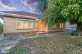 Property photo of 10 Box Street Enfield SA 5085