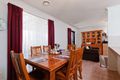Property photo of 22 Prentice Court Roxburgh Park VIC 3064