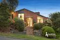 Property photo of 53 Melview Drive Ringwood North VIC 3134