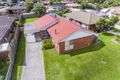 Property photo of 5 Tinara Court Cranbourne North VIC 3977