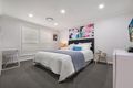 Property photo of 43 Columbia Street Kearns NSW 2558