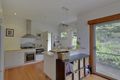 Property photo of 15 Darling Parade Mount Stuart TAS 7000