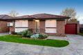 Property photo of 4/285 Greensborough Road Watsonia VIC 3087