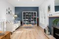 Property photo of 4 Bungowen Avenue Thornleigh NSW 2120