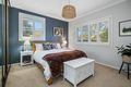 Property photo of 4 Bungowen Avenue Thornleigh NSW 2120