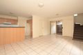 Property photo of 1/55 Vernon Street Nundah QLD 4012