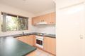 Property photo of 1/55 Vernon Street Nundah QLD 4012