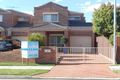 Property photo of 30 Karabar Street Fairfield Heights NSW 2165