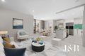 Property photo of 205/20 Playfield Street Chermside QLD 4032