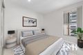 Property photo of 205/20 Playfield Street Chermside QLD 4032