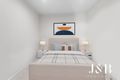 Property photo of 205/20 Playfield Street Chermside QLD 4032