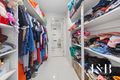 Property photo of 205/20 Playfield Street Chermside QLD 4032