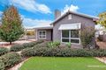 Property photo of 6 McConnell Street Warrnambool VIC 3280