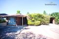 Property photo of 53 Kirrawee Drive Redwood Park SA 5097