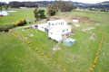 Property photo of 619 Frankford Road Glengarry TAS 7275