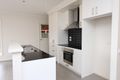 Property photo of 2/42 Playne Street Heathcote VIC 3523