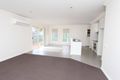 Property photo of 2/42 Playne Street Heathcote VIC 3523