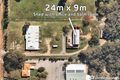 Property photo of 279 Hawtin Road Forrestfield WA 6058