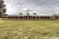 Property photo of 279 Hawtin Road Forrestfield WA 6058