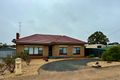 Property photo of 7 Thule Drive Murray Bridge East SA 5253