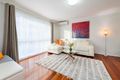 Property photo of 4/285 Greensborough Road Watsonia VIC 3087