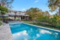Property photo of 4 Bungowen Avenue Thornleigh NSW 2120