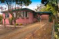 Property photo of 3 Ridge Street Lawson NSW 2783