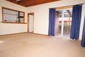 Property photo of 3 Ridge Street Lawson NSW 2783