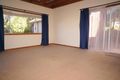 Property photo of 3 Ridge Street Lawson NSW 2783