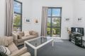 Property photo of 104/2 Macpherson Street Cremorne NSW 2090