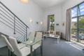 Property photo of 104/2 Macpherson Street Cremorne NSW 2090