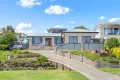 Property photo of 16 Timbertop Avenue Forster NSW 2428