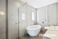 Property photo of 2/308 Serpells Road Templestowe VIC 3106