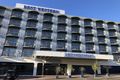 Property photo of 315/156 Bathurst Street Hobart TAS 7000