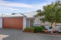 Property photo of 4/26 Ivanhoe Street Bassendean WA 6054