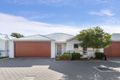 Property photo of 4/26 Ivanhoe Street Bassendean WA 6054