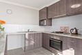 Property photo of 4/26 Ivanhoe Street Bassendean WA 6054