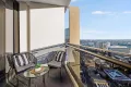 Property photo of 3806/330 Church Street Parramatta NSW 2150